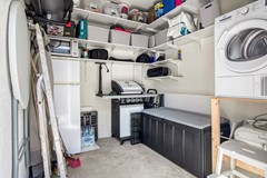Boomgaardstraat 3-a, 4701he, Roosendaal-43.jpg